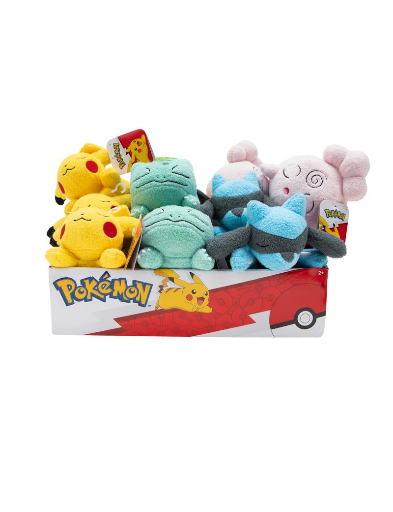 med_Pokemon-5in-Plush-Assortment-PKW2779-W12-PDQ-IP-Front-lpr.jpg