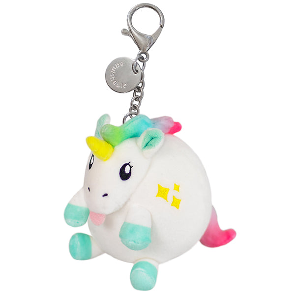 micro_baby_unicorn_MC_main.jpg