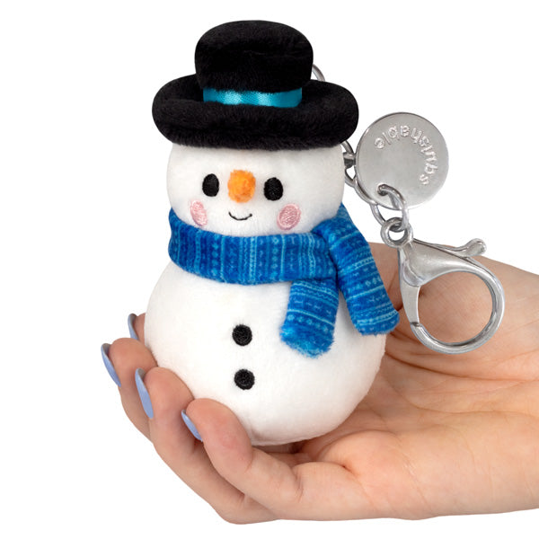 micro_cute_snowman.jpg