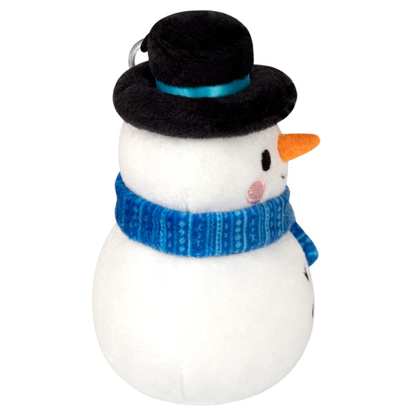 micro_cute_snowman_side.jpg