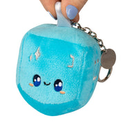 Micro Squishable Dreidel