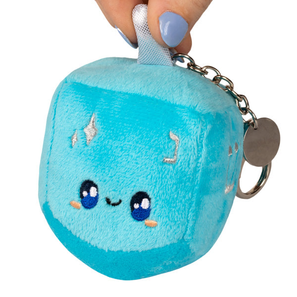 Micro Squishable Dreidel