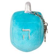 Micro Squishable Dreidel