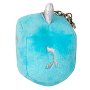 Micro Squishable Dreidel