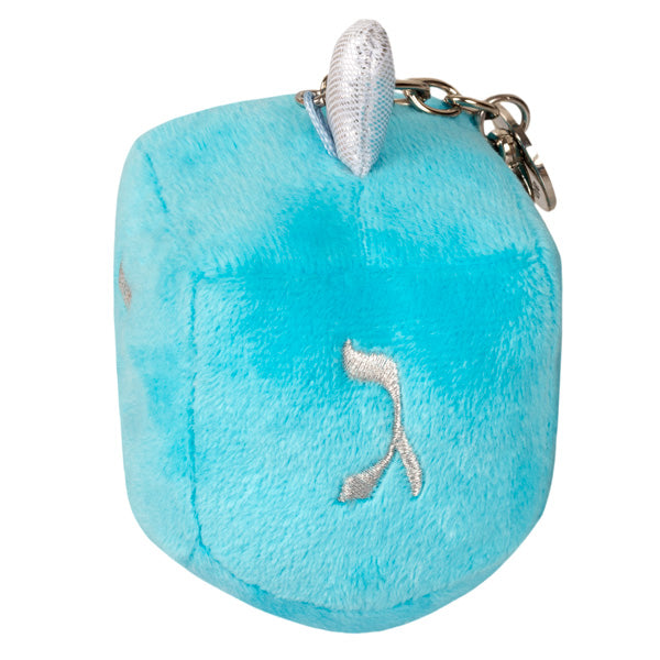 Micro Squishable Dreidel