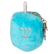 Micro Squishable Dreidel