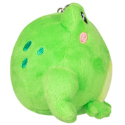 Micro Frog
