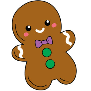 micro_gingerbread_man_3_design.jpg
