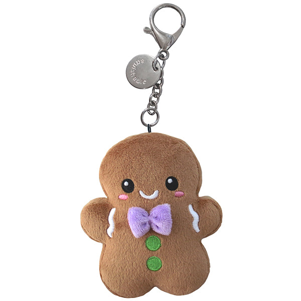 micro_gingerbread_man_metal_clip_main.jpg