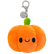Micro Pumpkin