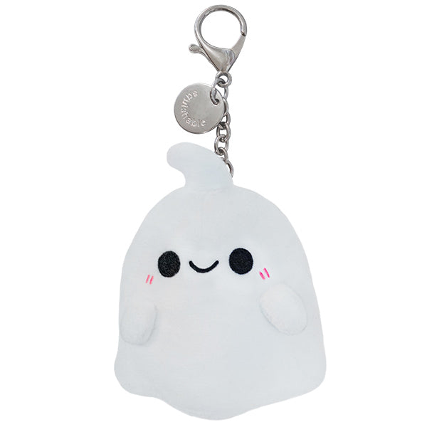 micro_spooky_ghost_alt.jpg