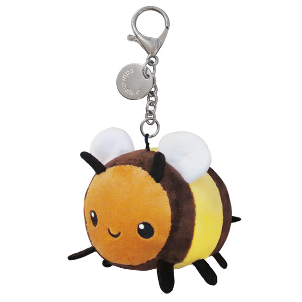 micro_squish_bumblebee_3_new_clip.jpg