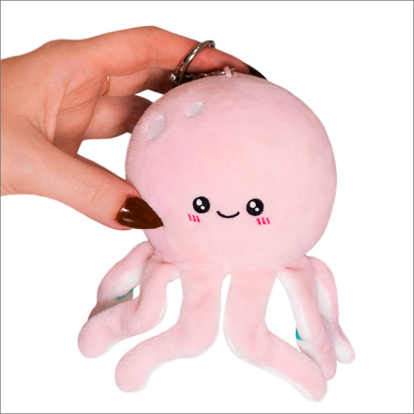micro_squish_cute_octopus_3.jpg