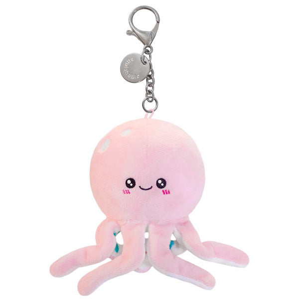 micro_squish_cute_octopus_3_side.jpg