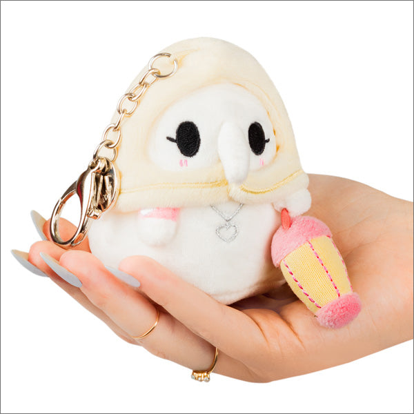 micro_squish_plague_nurse_3.jpg