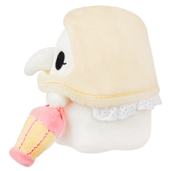 micro_squish_plague_nurse_3_side.jpg