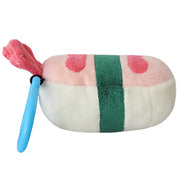 Micro Squishable Shrimp Sushi (4")