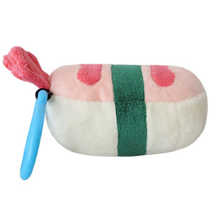 micro_squish_shrimp_sushi_3_back.jpg