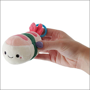 micro_squish_shrimp_sushi_3_side.jpg