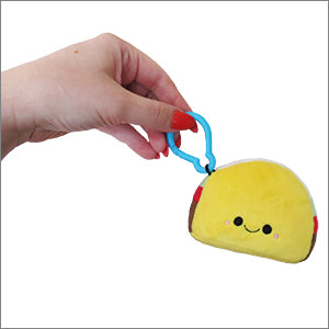 micro_squish_taco_3_side.jpg