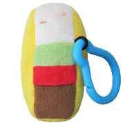 Micro Squishable Taco - MC