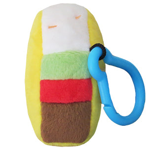 micro_squish_taco_3_tag.jpg