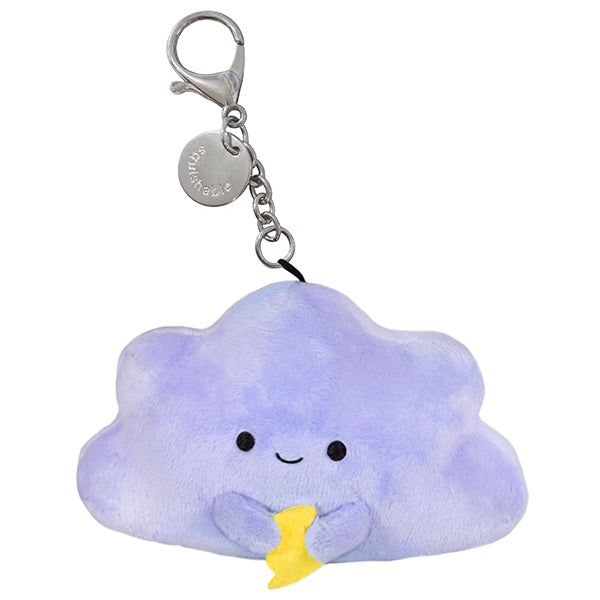 micro_storm_cloud_metal_clip_main.jpg