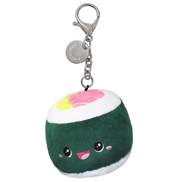 micro_sushi_roll_metal_clip_main.jpg
