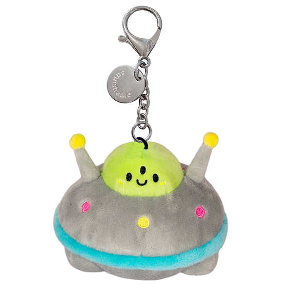 micro_ufo_metal_clip_main.jpg