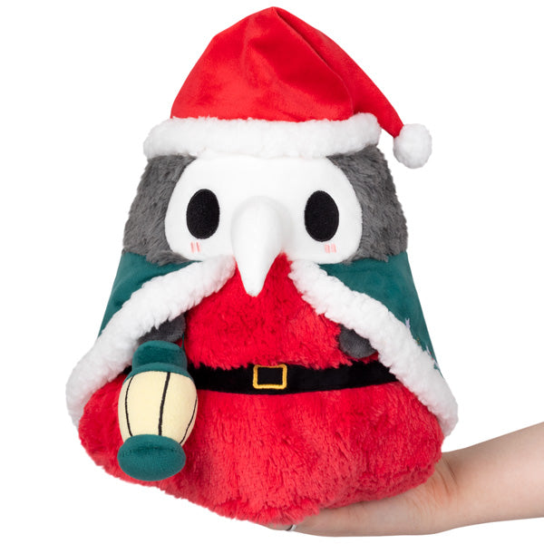 mini_festive_plague_doctor.jpg