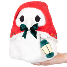 Load image into Gallery viewer, Mini Squishable Festive Plague Nurse
