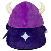 Mini Lich