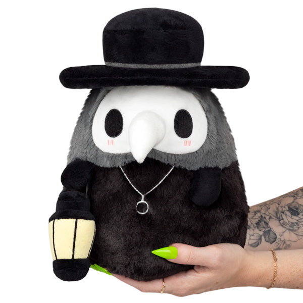 mini_plague_doctor.jpg