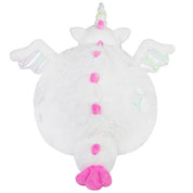Mini Crystal Dragon