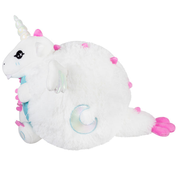 Mini Crystal Dragon