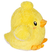 Mini Squishable Duckling