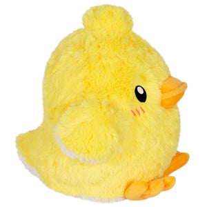 Mini Squishable Duckling