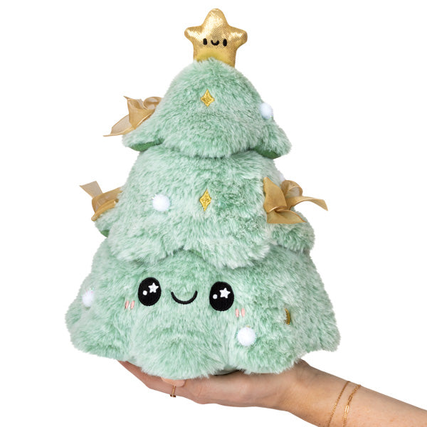 mini_squish_flocked_christmas_tree.jpg