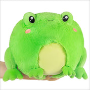 Mini Frog