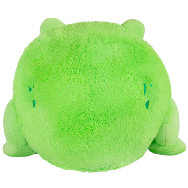 Mini Frog