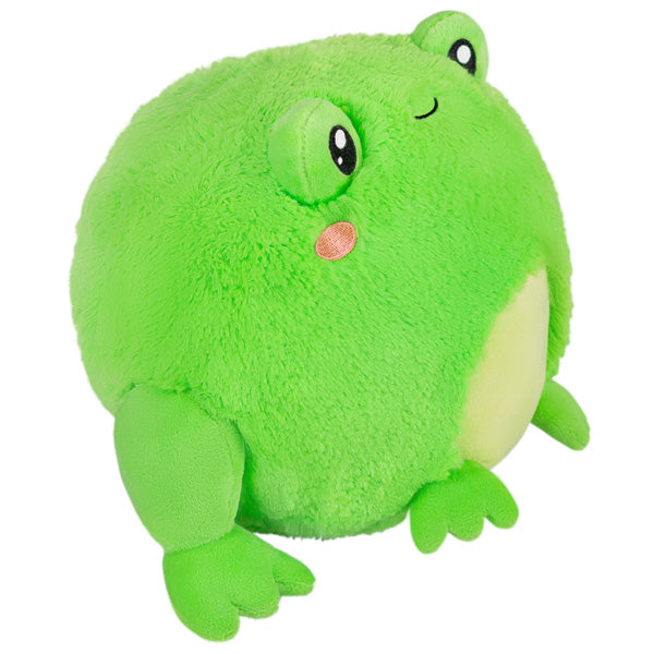 Mini Frog