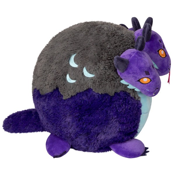 Mini Hydra