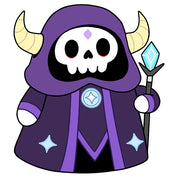 Mini Lich