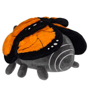 Mini Monarch Butterfly