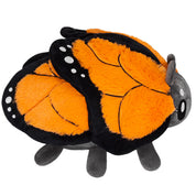 Mini Monarch Butterfly
