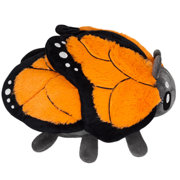 Mini Monarch Butterfly