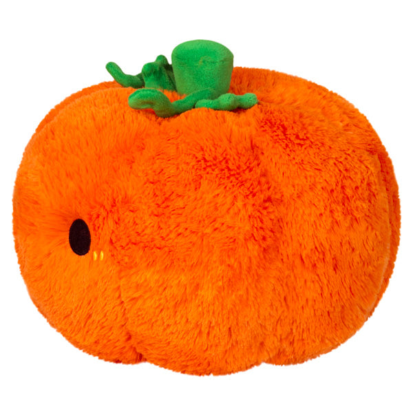 mini_squish_pumpkin_ii_side.jpg
