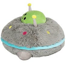 Load image into Gallery viewer, Mini Squishable Celestial UFO
