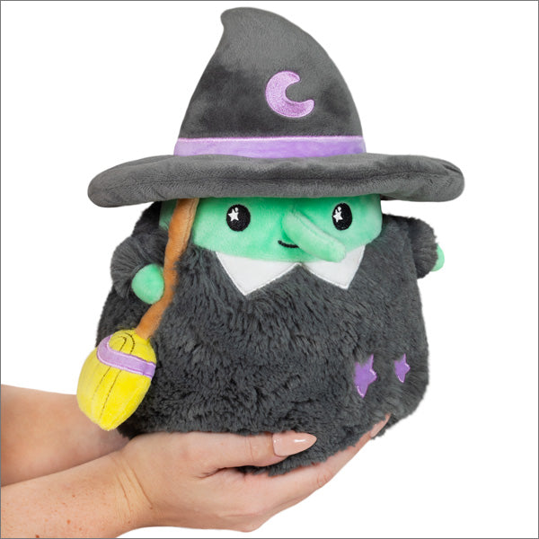 mini_squish_witch_7.jpg