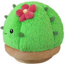 Load image into Gallery viewer, Squishable Cactus
